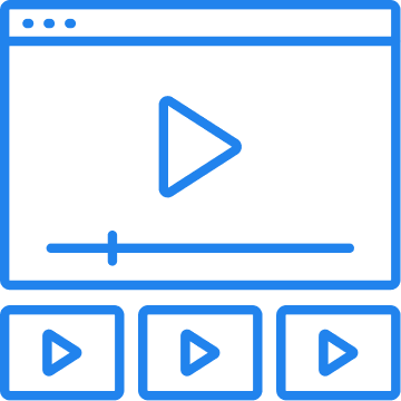 alt play videos